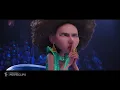 Despicable Me 3 (2017) - Minion Idol Scene (5/10) | Movieclips