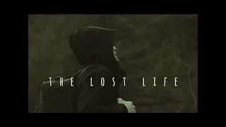 the lost life slowed reverb a kay punjabi song music of space