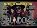 Lagu Trending 2025 Reggae remix song| Music Eyecon@muzhikaxl @music-e2s1r 