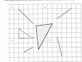 Module 6 Exit Ticket 15