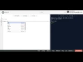 User Input - National 5 Programming Python