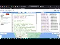 Google Earth Engine 9 Image Filtering Part - 2 Cloud Cover No of Scenes Available
