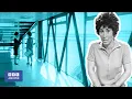 Download Lagu 1968: How to Travel by PLANE in the 60s | Blue Peter | Retro Transport | BBC Archive