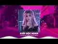 Download Lagu Bữa Cơm Trắng Remix, Nhắn Gửi Yêu Thương Remix | Nhạc Remix Hot Nhất Tiktok 2025