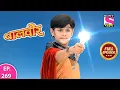Download Lagu Baalveer | Full Episode | Episode 269 | 24th February, 2021