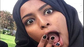 MKOJOLESHE MWANAMKE MARA 3 NDANI YA DAKIKA 2 TU 