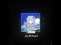 Download Lagu Lagu Berpetualang Bersama Jerry Dari @KoboKanaeru