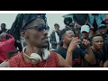 Download Lagu LOVE DEVOTION \u0026 PEEKAY _ ININJA ft Dapid (Official music video )