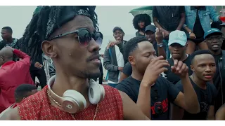 love devotion u0026 peekay ininja ft dapid official music video 
