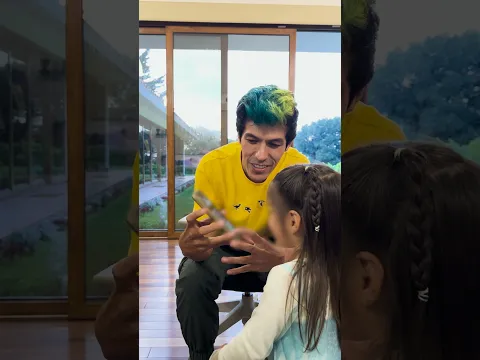 Alquimia ya sabe mandar notas de voz