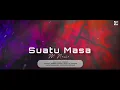Download Lagu M.Nasir - Suatu Masa (Official Lyric Video)