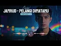 Pelangi Di Matamu (Jamrud) – Jadi Sedih Banget! Versi Pop Ballad