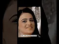 Download Lagu Meri aashiqui tum se hi❤️ #ishaniranveer #ranveer #ishani #gmz_video