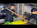 Download Lagu De grootste Adana-kebab | Uitstekende vaardigheden van senior chef-koks | Heerlijk Turks eten