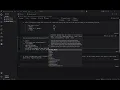 Python If Elif Nested If Exercises Practice Programs for Beginners Episode 3