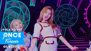 Download TWICE「Candy Pop」Dreamday Dome Tour (60fps) MP3