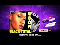 Download Lagu Cd Black Total 2005 Nelly Feat.Jaheim - My Place