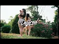 Levi Heron – The Glen (Levi Heron Edit)