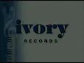 Download Lagu Ivory Records (December 21, 2000)