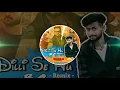 Download Lagu Dilli se hu B.C (Mi Gente mix) Dj Slu