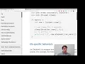 Easy Rust 171 Tour of the standard library std time