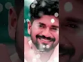 Download Lagu New songs ganda polla Sushila new song 2022