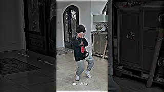 Dream Girl 2025 Music Love Edit Danceworldcup Danceclips Dance Moroccowin Dancevideos 200k 