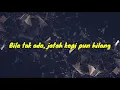 Download Lagu Syahiba Saufa ~ Aca Aca Nehi Nehi (Lirik Cover)