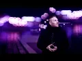 Download Lagu Poets of the Fall - The Sweet Escape (Official Video w/ Lyrics)