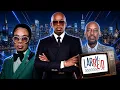 Larry Reid Live Bernard Jordan speaks again on William McCray about lawsuit claims