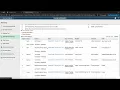 Tutorial Course Registration