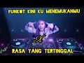 Download Lagu FUNKOT KINI KU MENEMUKANMU X RASA YANG TERTINGGAL-FND 2022--Baper lagi friends🎵
