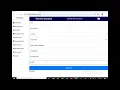 Building an Inventory Management System with Django Full Demo and Guide