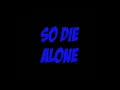 Avenged Sevenfold - Natural Born Killer (Lyrics)