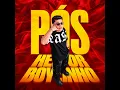 Pós