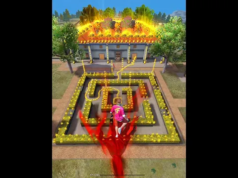 PRESET ALIGHT👿💥 MOTION FF💥🎶I1 🤡PANDA🤡-DESIIGNER || KANHAIYA GAMING LKR 👀 VIRAL!