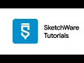 Close Android Application on Button Click Create Apps through SketchWare SketchWare Tutorial