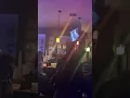 Emperor Shaquille Malik Adams live at Reddz Grill and Bistro 2019 part 4