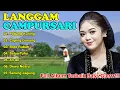 Download Lagu LANGGAM CAMPURSARI BASS GLER GAYENG KAGEM JAMPI SAYAH - LANGGAM CAMPURSARI TERBARU 2025