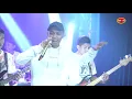 Download Lagu Ronal Stanly - Loro Batin | Dangdut (Official Music Video)