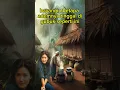 Download Lagu Evita Mala di rumah bambu milik ibunya di kampung