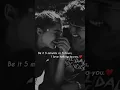 Download Lagu Muskurane ki wajah tum ho - love song 🌹 | lofi music #viral #status #shorts