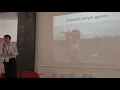 Download Lagu On the way to a dream | Dmitriy Knyazev | TEDxYouth@Kaliningrad