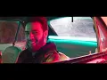 Nouaman Belaiachi - Jamali (EXCLUSIVE Music Video) | (نعمان بلعياشي - جمالي (فيديو كليب حصري