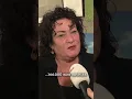 Download Lagu Van der Plas: “Debatten zijn waar beleid ontstaat – dáárvoor zijn we gekozen”
