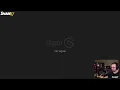 Building an Airport is Easy MSFS SDK Time