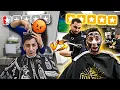 10 Haircut VS 100 Haircut biggest mistake ever