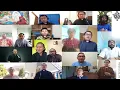 Download Lagu Santo Vinsensius dan Santa Louisa. Imam-imam muda Kongregasi Misi ,. Provinsi Indonesia