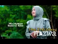 Nazwa Maulidia - Doa Pelindung Video Lirik
