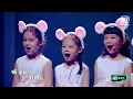 纯享：MCHOTDOG热狗《白老鼠》态度和skill的完美呈现！ | 少年说唱企划 EP04 | New Generation Hip-Hop Project | iQiyi精选